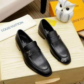 Picture of Ferragamo Shoes _SKUFerragamosz38-45TF04065374